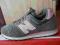 NEW BALANCE jak nowe 36,5 !!!!!! polecam