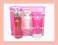 SET Lacoste Touch Of Pink (W)... [nowy]