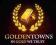 GOLDENTOWNS konto w grze 76 lvl 350 population
