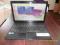 LAPTOP ACER ASPIRE 5742 i3 320GB 3GB WiFi OKAZJA !