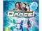 DANCE IT'S YOUR STAGE MOVE PS3  IMPULS WYS24H