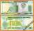 Mozambik 20 000 Meticais 1999 P-140 UNC