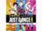 JUST DANCE 2014 WII NOWA/FOLIA IMPULS WYS 24H