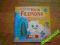 BAJKI DLA DZIECI