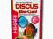 HIKARI Discus Bio-Gold 80g+GRATIS