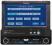 PIONEER AVH-P5700DVD