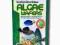 HIKARI Algae Wafers 250g+GRATIS