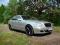 Mercedes-Benz S500 V8 2005 Lift