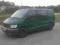 mercedes vito 2001r. 2.2. Diesel