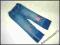 Cherokee spodnie jeans 4-5 lat 110 cm kwiatki