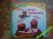 BAJKI DLA DZIECI