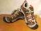 BUTY DAMSKIE KEEN TARGHEE RZ. 38 OKAZJA TANIO