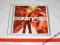 Paul Oakenfold - Bunkka CD ALBUM