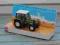 Busch 50401 Traktor Fortschritt ZT 323
