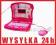 LAPTOP EDUKACYJNY BAWI I UCZY + NAUKA ANGIELSKIEGO