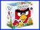 Angry Birds: Action Game