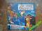 BAJKI DLA DZIECI