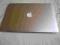 MacBook  Pro   i7  Ratina ssd 500 gb