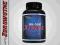 RASPBERRY KETONES 90kap 500mg KETONY MALINOWE