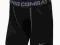 NIKE PRO COMBAT SPODENKI TERMOAKTYWNE M BOYS 140
