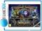 WORLD OF WARCRAFT: BATTLE CHEST V3 PC