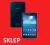 SAMSUNG GALAXY TAB 3 16GB CALI SM-T310 NOWY * Łódź
