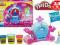 PLAY DOH CIASTOLINA KAROCA KOPCIUSZKA A6070 w24h