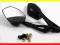 LUSTERKA do skutera ENERGY GWINT 2 X PRAWY M8