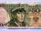 50 ZŁOTYCH 1975 ROK s.B