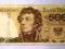 500 ZŁOTYCH 1974 ROK s.S