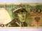 50 ZŁOTYCH 1975 ROK s.BL