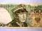 50 ZŁOTYCH 1975 ROK s.P