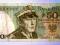 50 ZŁOTYCH 1975 ROK s.F