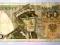 50 ZŁOTYCH 1975 ROK s.C