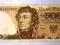 500 ZŁOTYCH 1974 ROK s.E