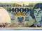 1000 ZŁOTYCH 1975 ROK s.BE