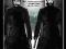 EQUILIBRIUM  -DVD-LEKTOR- Christian Bale