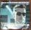 TERMINATOR 2 -DVD-LEKTOR- Arnold Schwarzenegger