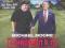 FAHRENHEIT 9.11 -DVD-