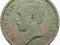 BELGIA, ALBERT I, 5 FRANKOW 1930 ROK st.3