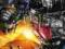 TRANSFORMERS 2 ZEMSTA UPADŁYCH  -DVD-LEKTOR-