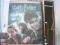 HARRY POTTER I INSYGNIA ŚMIERCI  -DVD-