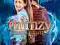 MIMZY MAPA CZASU -DVD-