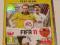 FIFA 11 FIFA11 WERSJA POLSKA PLATINUM IDEALNA