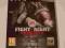 FIGHT NIGHT CHAMPION BOKS PS3 IDEALNA JAK NOWA !!!