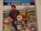 FIFA 13 FIFA13 WERSJA POLSKA ULTIMATE EDITION IGŁA