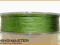 PLECIONKA ZIELONA 100m średnica 0,16mm/18LB=8kg