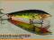 Wobler RAPALA ORIGINAL FLOATING 7cm/3,7g + PRZYPON