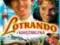 LOTRANDO I KSIĘŻNICZKA   -DVD-LEKTOR-