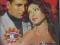 AITRAAZ  -DVD- BOLLYWOOD